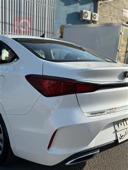 چانگان ئیدۆ پڵەس